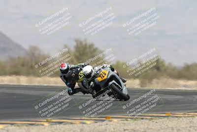 media/Apr-20-2025-CVMA (Sun) [[39090e8767]]/Race 11-500-350 Supersport (Holeshot)/